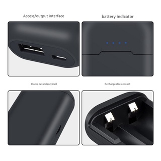 Sạc Pin 2 Ngăn Siêu Tốc Yonii Bl2 + Android 18650