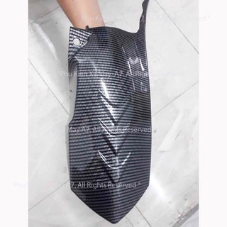 Dè Con Chắn Bùn VARIO 2018 - 2021