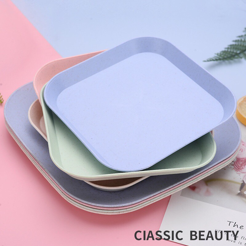 ĐĨA LUA MẠCH SIÊU XINH SIÊU RẺ | BigBuy360 - bigbuy360.vn