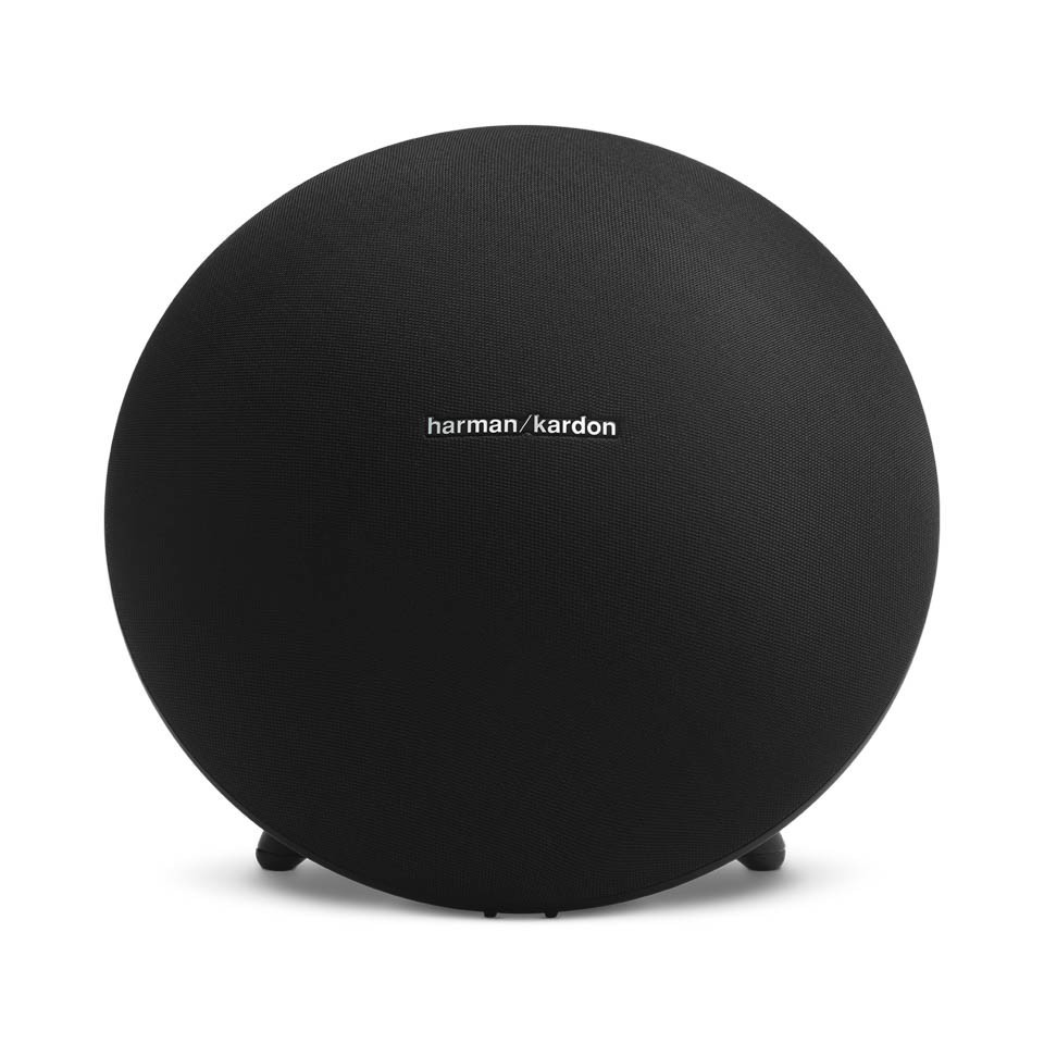 Loa Bluetooth Harman Kardon Onyx Studio 4 60W | Hàng chính hãng PGI