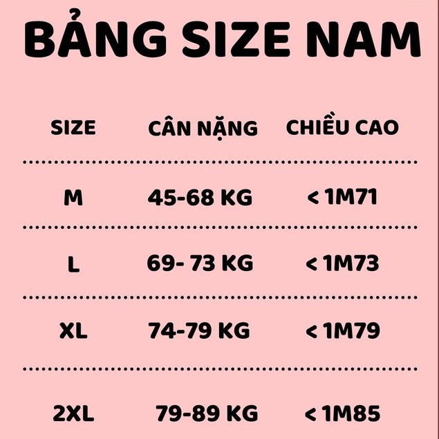 Bộ thể thao nam DRCB80 đồ bộ quần áo thể thao cổ tròn,  chất liệu thun lạnh, co giãn và thoáng mát.