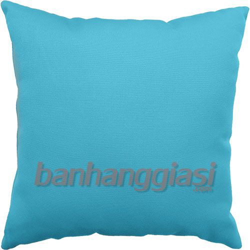 Gối ôm tựa sofa 50x50