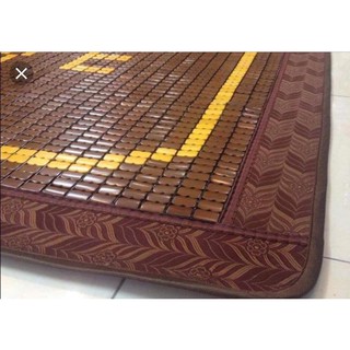 Chiếu Trúc 1.4m