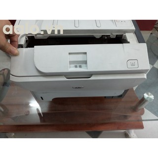Cửa trước máy in HP P2055d