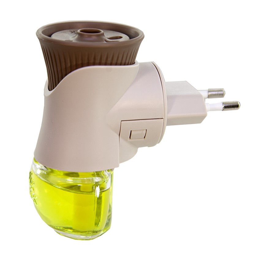 Bộ khuếch tán tinh dầu tự động Air Wick 19ml