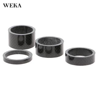Set 4 Vòng Chêm Cổ Xe Đạp 1 / 8 "