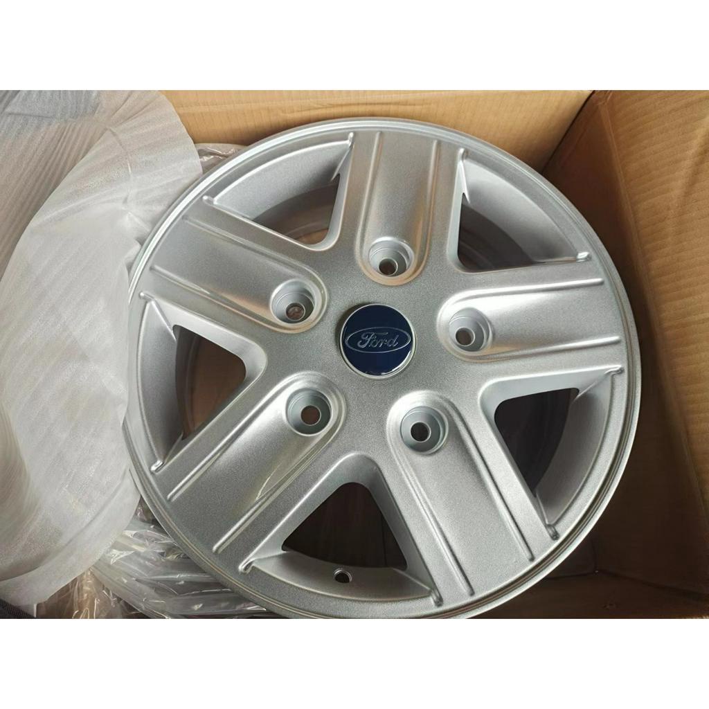 LAZANG ĐÚC, VÀNH XE, MÂM ĐÚC XE FORD TRANSIT