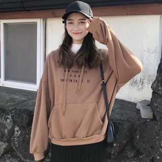 Áo hoodie