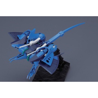 Mô hình lắp ráp Gundam HG UC Hambrabi