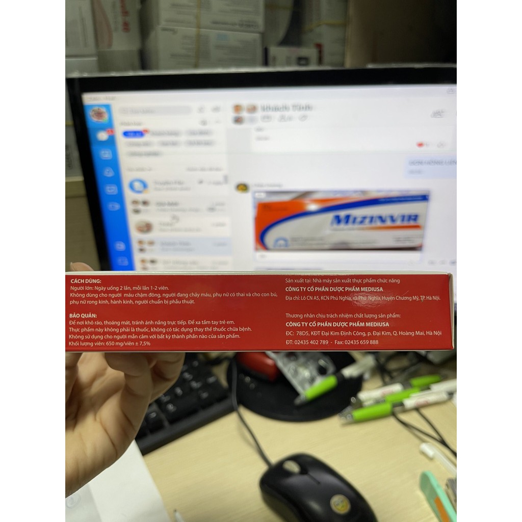 Viên uống Nattobest Q10 phòng ngừa tai biến mạch máu não ,bền vững Thành mạch | BigBuy360 - bigbuy360.vn