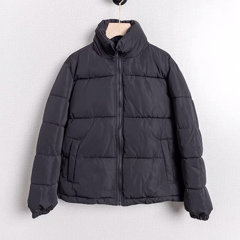 Áo khoác phao béo nữ xuất dư Forever21 (kèm ảnh thật) ,áo khoác phao nữ , | BigBuy360 - bigbuy360.vn