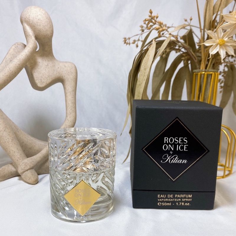 Nước Hoa Kilian Vodka on the Rocks