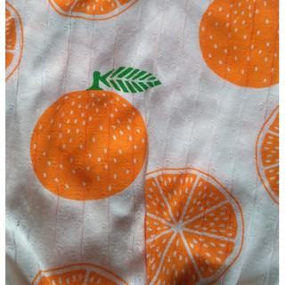 Quần chục cotton giấy