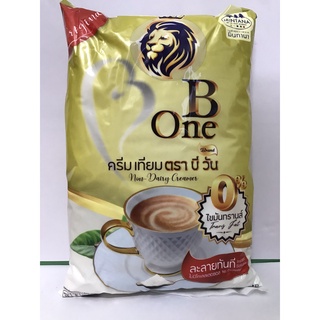 Bột Sữa Thái Lan B-one 1kg