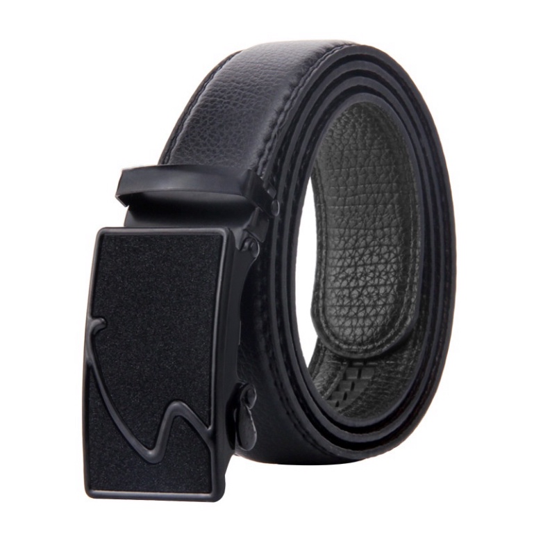 [Video] Dây Nịt Nam - Thắt Lưng Nam Thời Trang (DN-093)