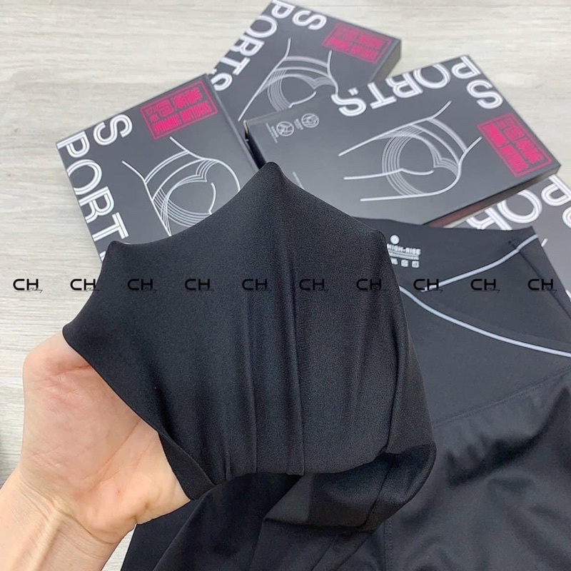 quần legging cạp cao | BigBuy360 - bigbuy360.vn