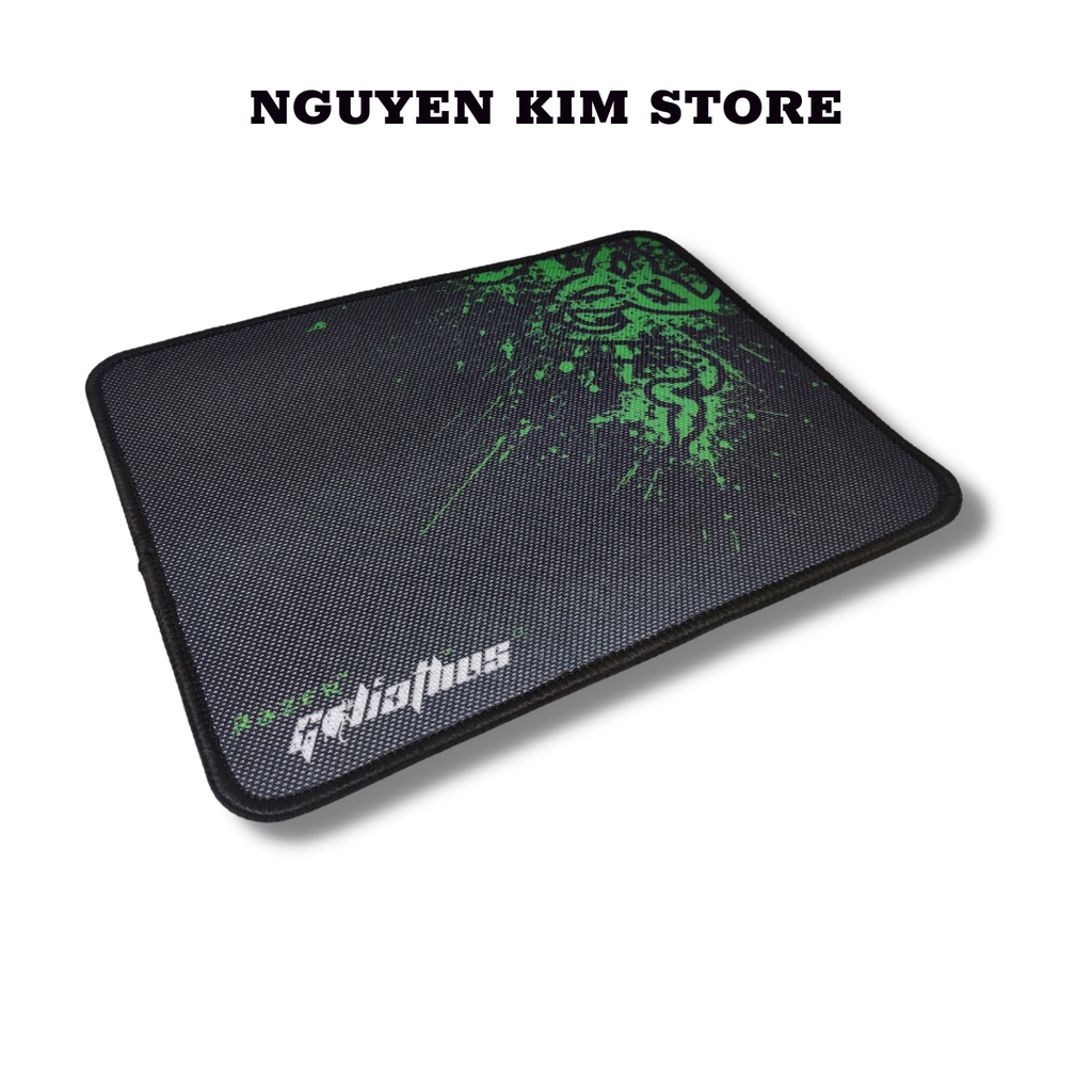 Chuột Máy Tính Giá Rẻ Fuhlen L102 Nhập khẩu Bảo Hành 12 Tháng