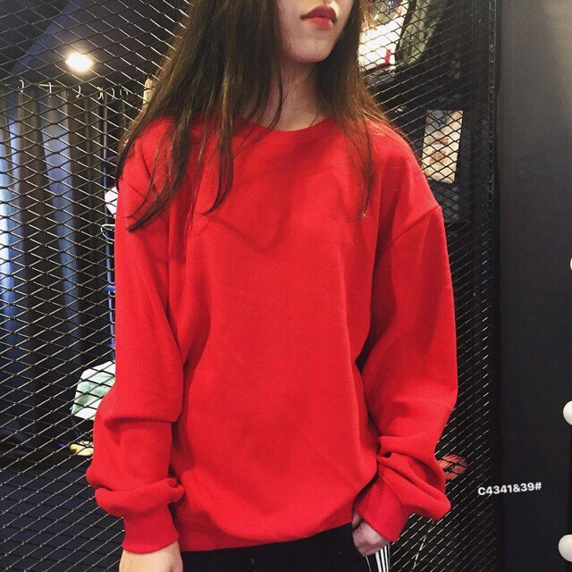 [CHUYÊN SỈ]  Áo Nỉ Hoodie Không Mũ, Áo Khoác Nam Hot | BigBuy360 - bigbuy360.vn