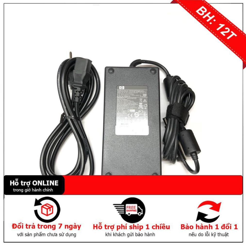 Sạc Laptop HP Omni 200-5420d , 200-5320a , 200-5358hk , 200-5318hk , 200-5350kr , 200-5400T , 200-5450XT , 200-5410ch