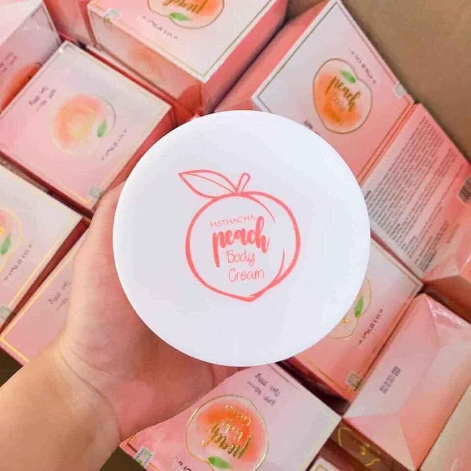 BODY ĐÀO HATHACHA siêu trắng | BigBuy360 - bigbuy360.vn