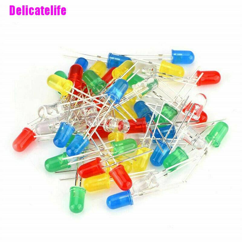 Bộ bo mạch Breadboard điện tử kèm dây cáp 830 lỗ