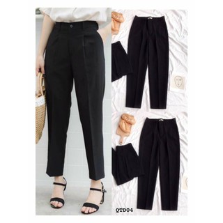 Quần tây Bigsize 55 đến 90 ký