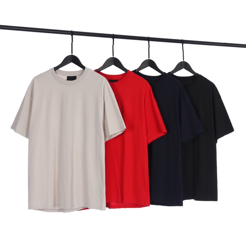 ⚡️⚡️ Áo phông FEAR OF GOD Seventh Collection/ FEAR OF GOD '7' T-Shirt -/ Tee FOG - Áo phông FOG