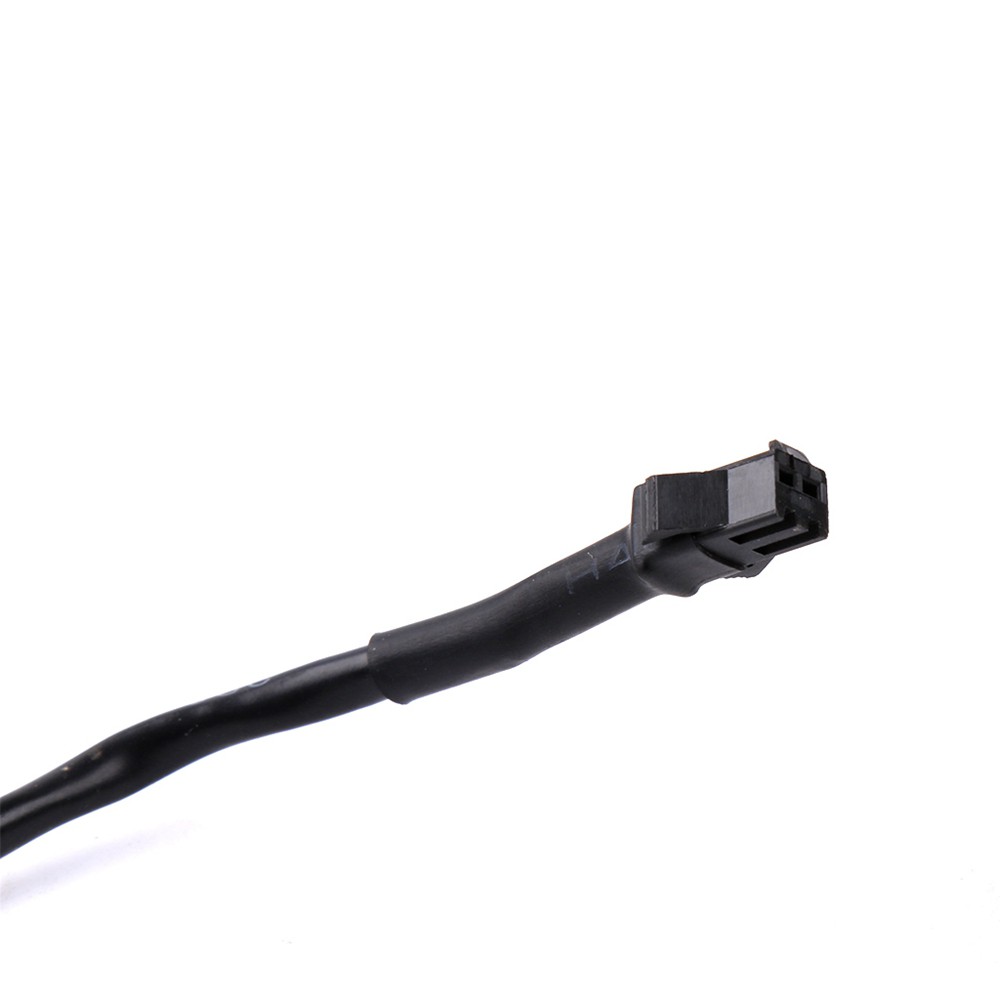 Dây Nối Dài Chuyên Dụng Cho Xe Mô Tô koso