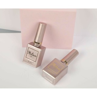 top trứng cút milan