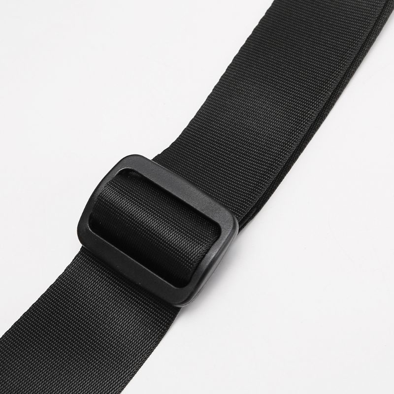 Túi đựng bộ điều khiển từ xa đeo vai bằng nylon chống nước chống mòn cho DJI Mavic 2 Pro/Zoom | BigBuy360 - bigbuy360.vn