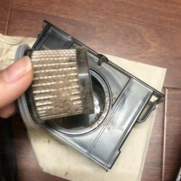 [ BẢO HÀNH 1 ĐỔI 1 ] Máy hút bụi diệt khuẩn UV gối đệm giường Deerma CM810/CM800/CM900/1300/1900/2200 (Xiaomi phân phối) | BigBuy360 - bigbuy360.vn