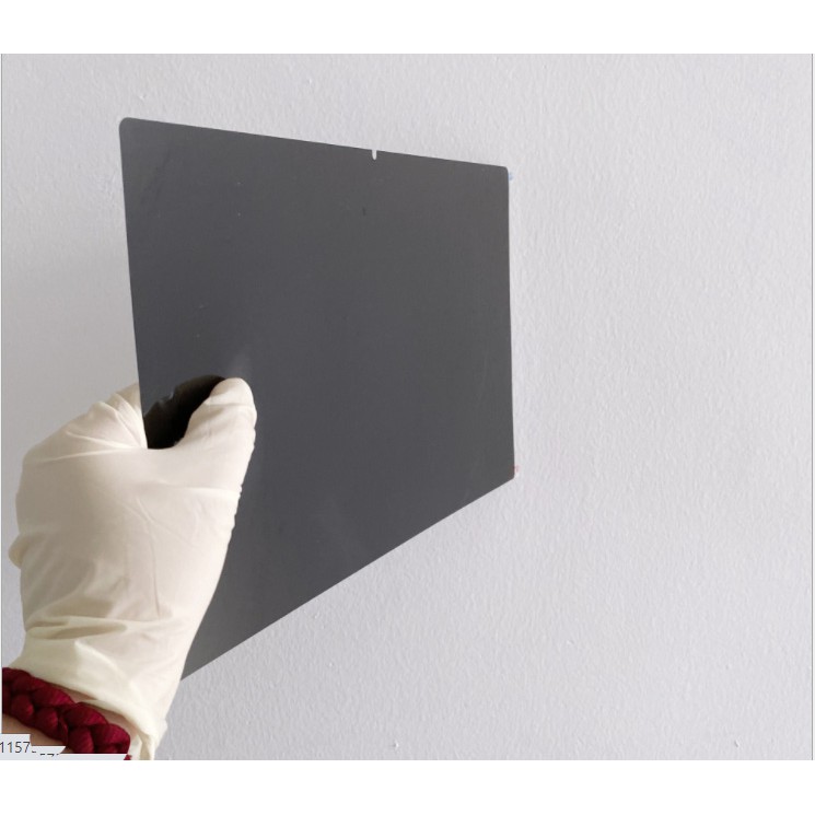 Miếng dán chống nhìn trộm chất lượng cao