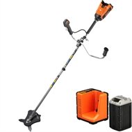 MÁY CẮT CỎ AEG 58V 26CM 4.0AH BATT ALT58BC401