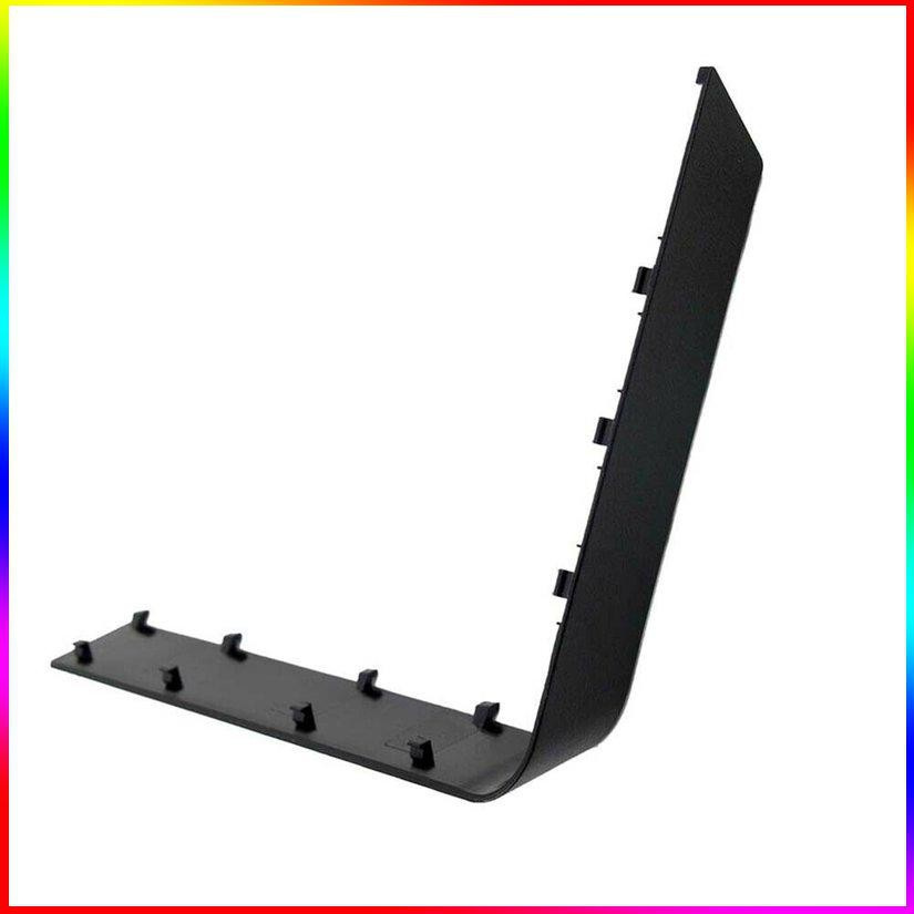 Vỏ Ổ Cứng Thay Thế Cho Sony Playstation 4 Ps4 Slim | BigBuy360 - bigbuy360.vn