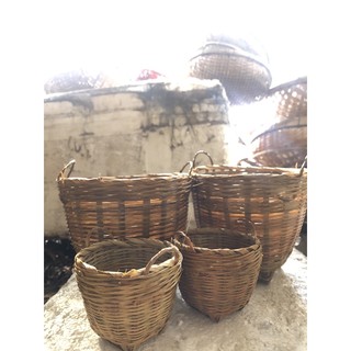 Cần xé trang trí (20cm)