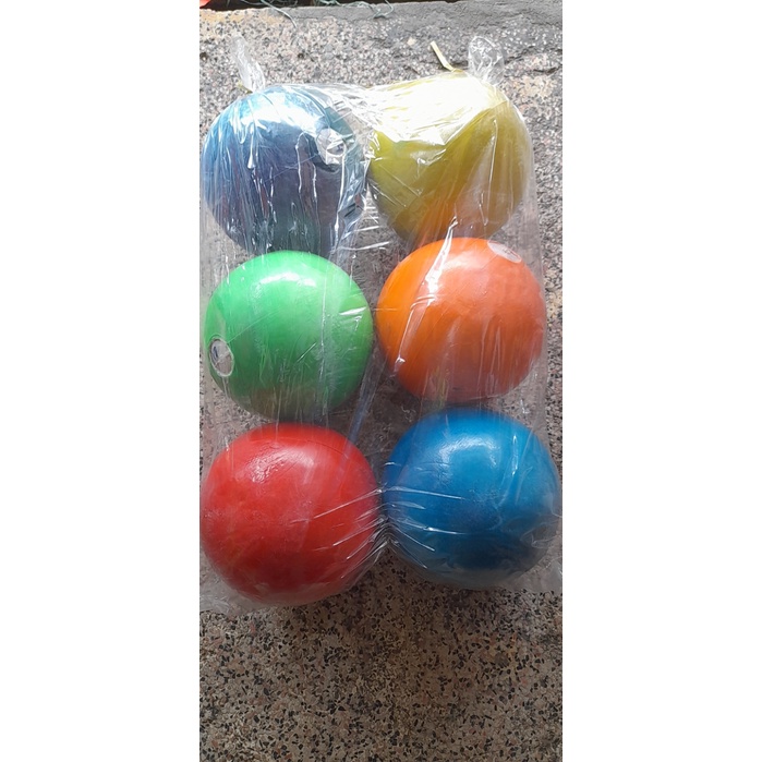 Banh nhựa ,banh đá nhựa 4 lớp .