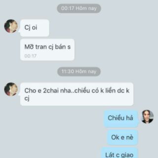 MỠ TRĂN THẢO Dược có đến 999 công