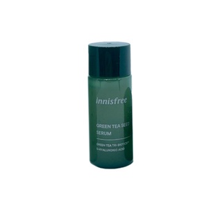Innisfree green tea special kit ex innisfree trà xanh đặc biệt ex