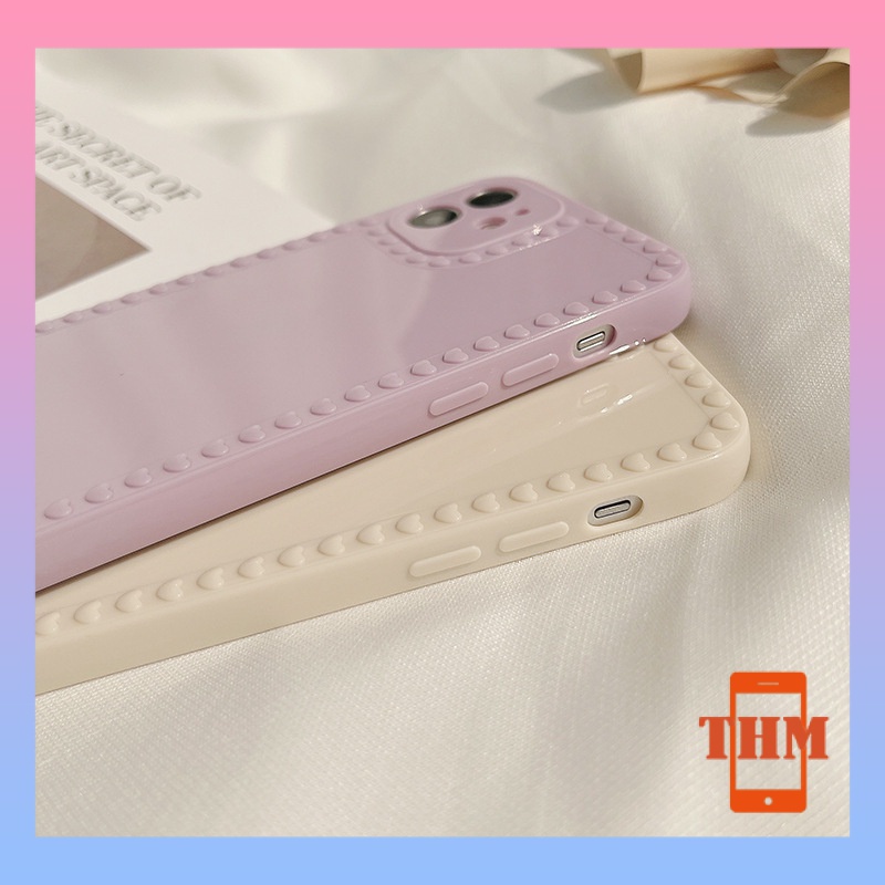 Ốp Điện Thoại Hình Trái Tim Cho iphone 6/6plus/6s/6splus/7/7plus/8/8plus/x/xr/xs/11/12/13/pro/max/plus/promax-020