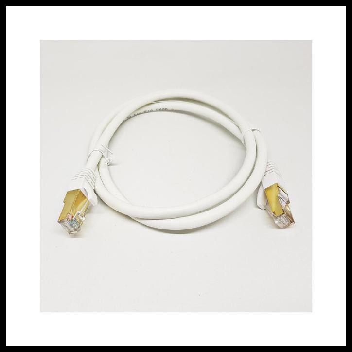 Cáp Mạng Sku-1087 3m Cat 7 Utp Lan Dài 3m Cat7 | BigBuy360 - bigbuy360.vn