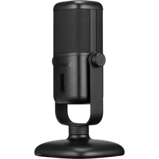 Mic thu âm Micro Saramonic SR-MV2000 Minhduc