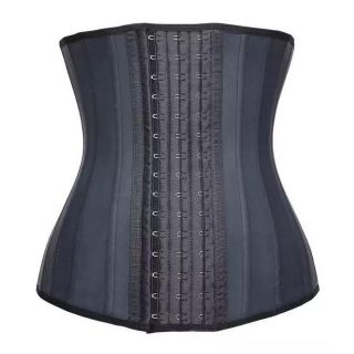 Đai nịt bụng latex 25 xương