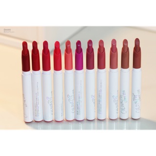 Son ColourPop Lippie Stix