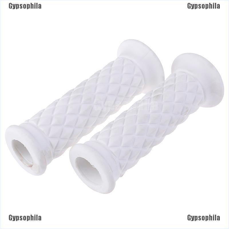 Trình Điều Khiển Xe Máy Cao Su