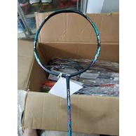 Vợt cầu lông Lining Lightning 2000 chính hãng