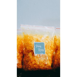Bánh tráng Long An (200g)