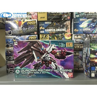 Mô hình gundam astray noname hg- gundamTTshop