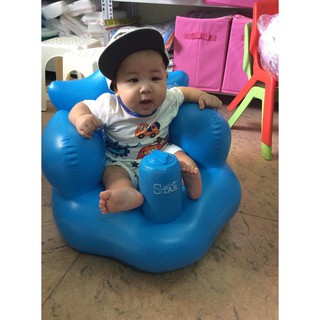 ghế Hơi tập ngồi