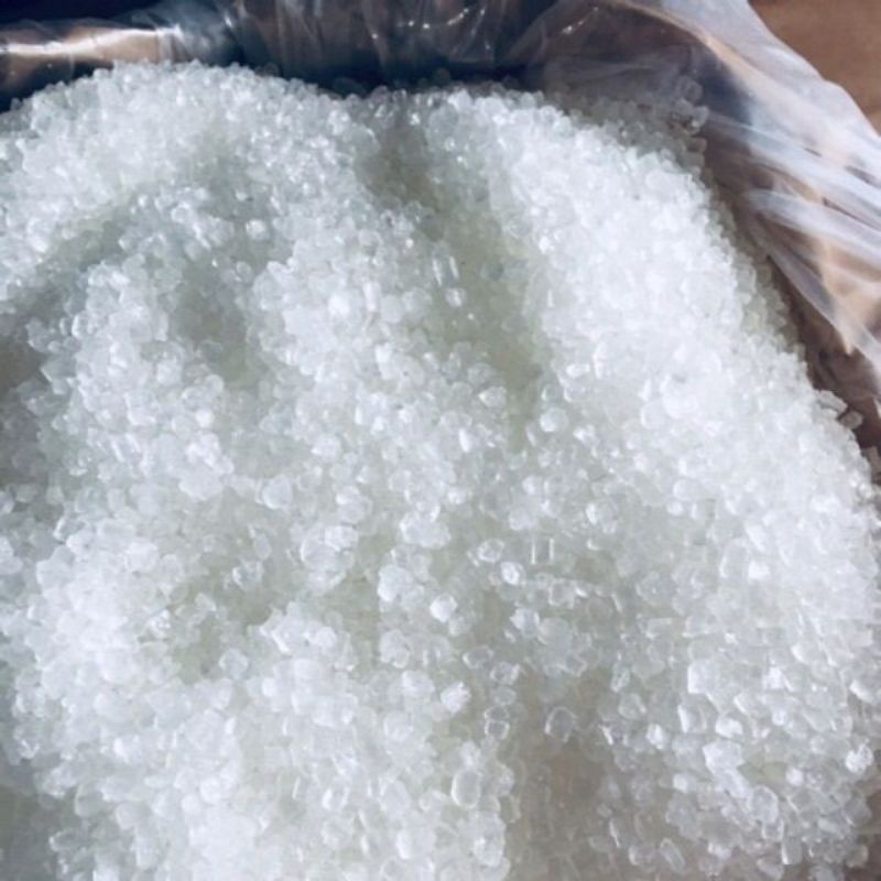 1 KG ĐƯỜNG PHÈN KIM CƯƠNG, ĐƯỜNG PHÈN VIÊN