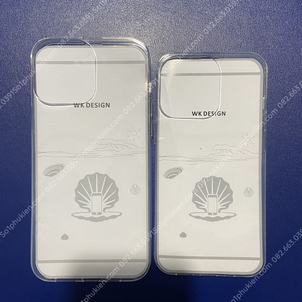 Ốp lưng dẻo trong cao cấp iphone 13 promax (13 pm pro max) , iphone 13 pro, iphone 13